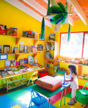 Libreria3