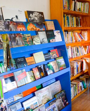 Libreria4