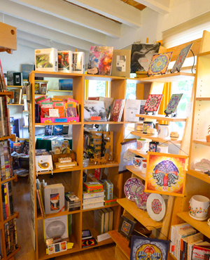 Libreria5