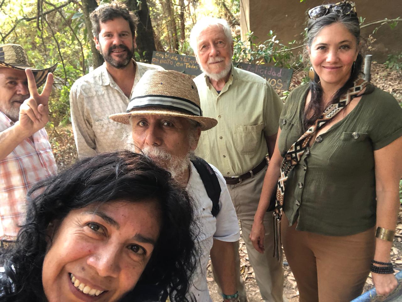 http://lasombradelsabino.com.mx/wp-content/uploads/2021/07/conversatorio.jpeg