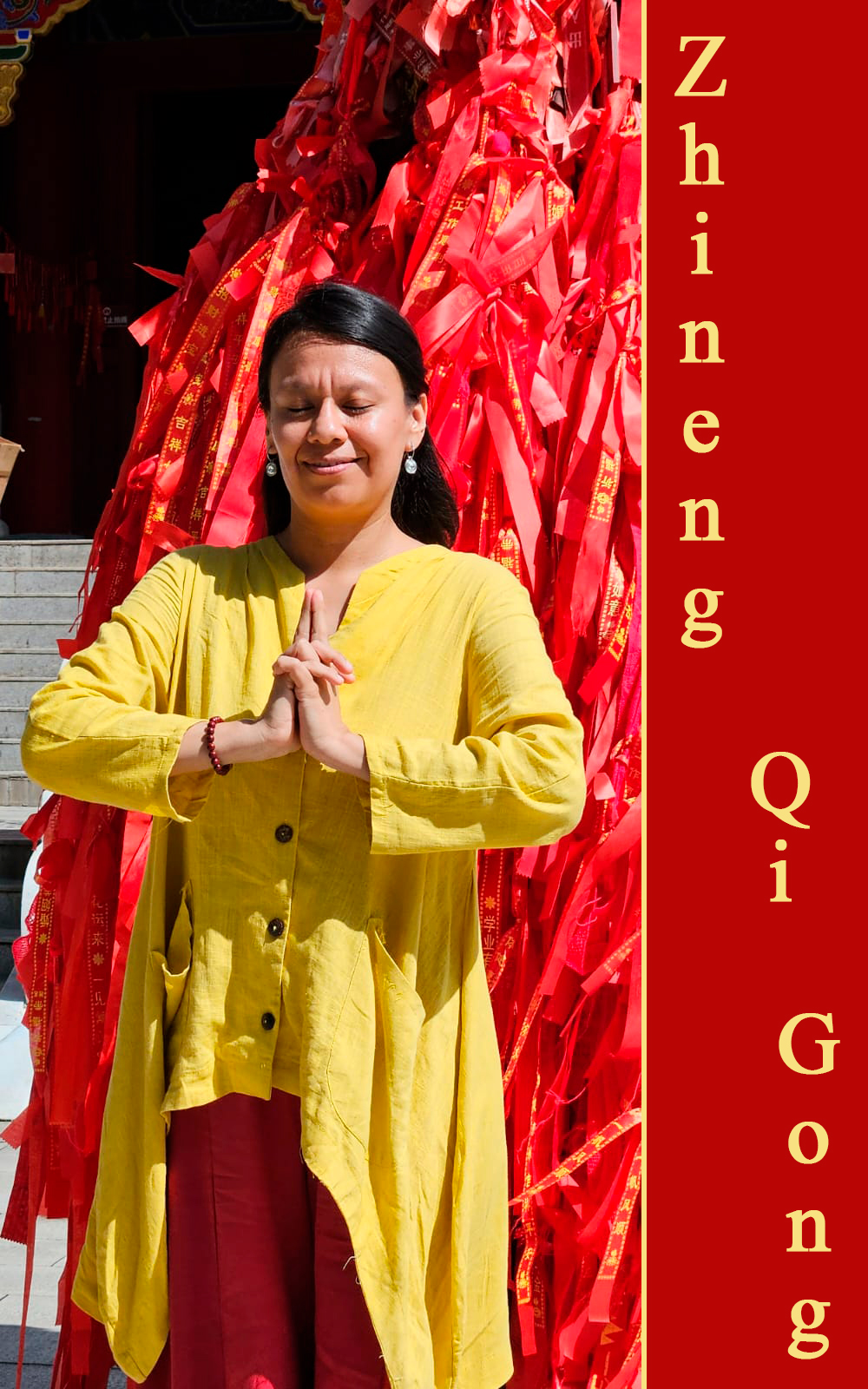 Qi Gong