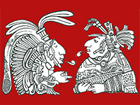 conversación