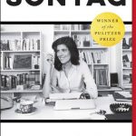 Sontag: her life and work