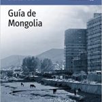 Guía de Mongolia