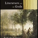 Literature and the gods