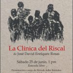 La clínica del Riscal