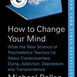 How to change your mind