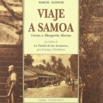 Viaje a Samoa