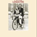 El espejo de nuestras penas, Pierre Lemaitre