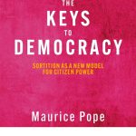 The keys to democracy