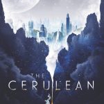 The cerulean