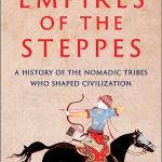 Empire of the steppes