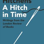 A hitch in time
