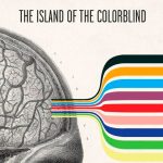 The island of the colorblind