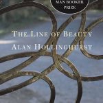 The line of beauty