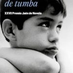 Canción de tumba