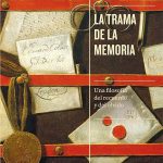 La trama de la memoria