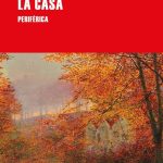 La casa