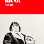 Nada más