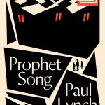 Prophet song