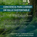 Eco soluciones