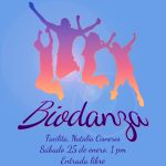 Biodanza