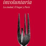 Trilogía involuntaria, Mario Levrero