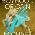 The boyhood of Cain