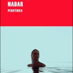 Nadar