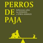 Perros de paja