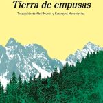 Tierra de empusas