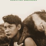 Cuentos salvajes
