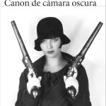 Canon de cámara oscura