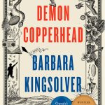 Demon Copperhead