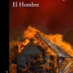 El hombre