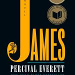 James
