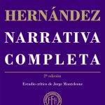 Narrativa completa de Felisberto Hernández
