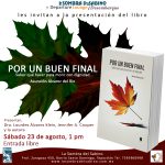 Por un buen final