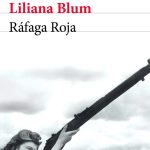 Ráfaga roja