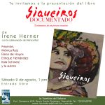 Siqueiros documentado